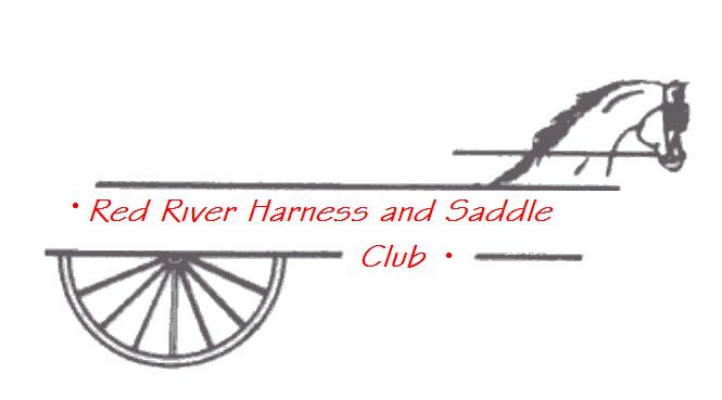 newlogo2.jpg